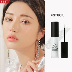 Eye Switch -Stuck -3CE-The Cosmetic Store New Zealand 