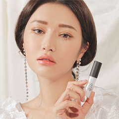 Eye Switch -Stuck -3CE-The Cosmetic Store New Zealand 