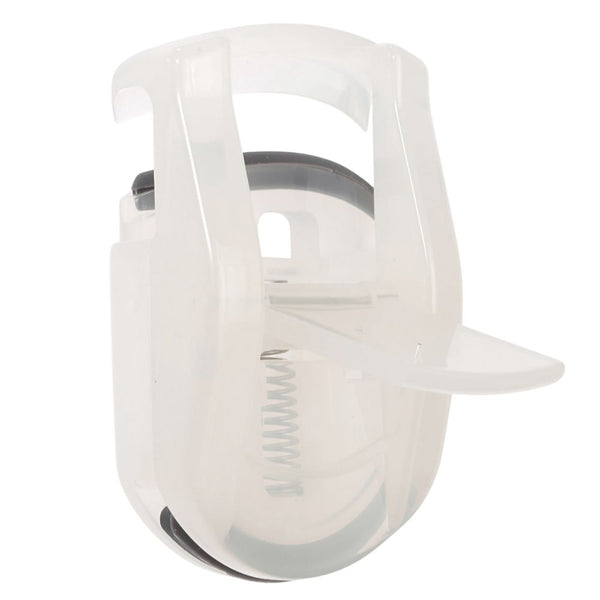 MUJI Eyelash Curler
