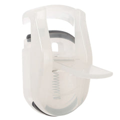MUJI Eyelash Curler