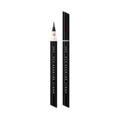 Uzu Eye Opening Liner #Platinum Black