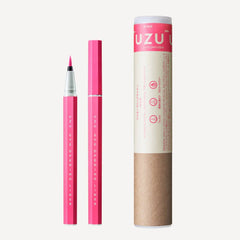 Uzu eye opening liner pink