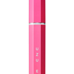 Uzu eye opening liner pink
