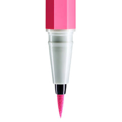 Uzu eye opening liner pink