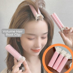 HAIR ROLLER PINS 2PCS