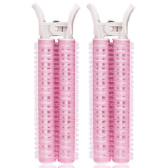 HAIR ROLLER PINS 2PCS