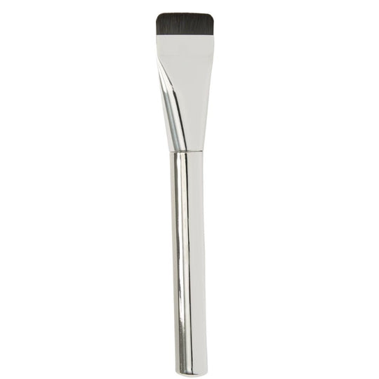 Flat Top Foundation Brush [Straight Edge]