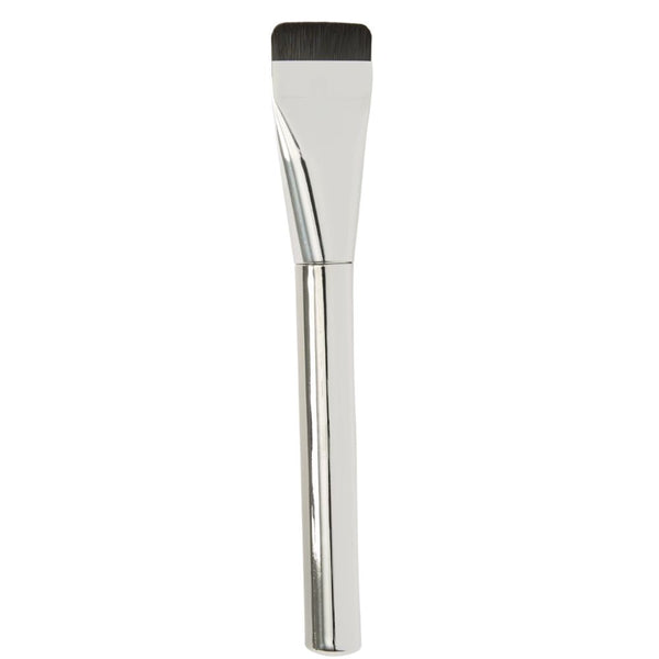 Flat Top Foundation Brush [Straight Edge]