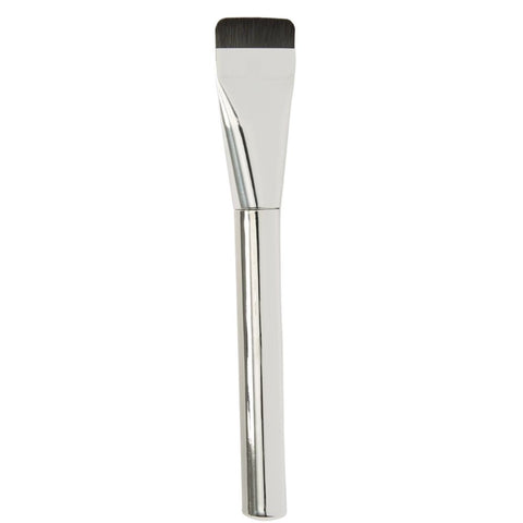 Flat Top Straight Edge Foundation Brush for Makeup Application-THE COSMETIC STORE NZ
