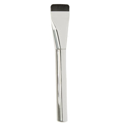 Flat Top Straight Edge Foundation Brush for Makeup Application-THE COSMETIC STORE NZ