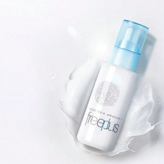 Freeplus Moist Care Emulsion -#Type 1 100ml - KANEBO - The Cosmetic Store New Zealand