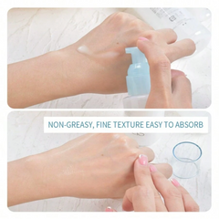 Freeplus Moist Care Emulsion -#Type 1 100ml - KANEBO - The Cosmetic Store New Zealand