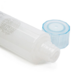 FREEPLUS MOIST CARE LOTION 2 - KANEBO - The Cosmetic Store New Zealand