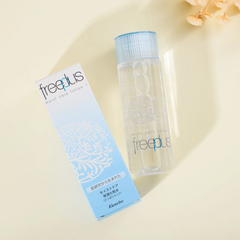 FREEPLUS MOIST CARE LOTION 1 - KANEBO - The Cosmetic Store New Zealand
