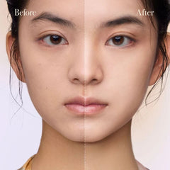 Compendium of Materia Medica Series – Facial Makeup Palette #02 Peach Blossom | Blush & Contour Palette 13g