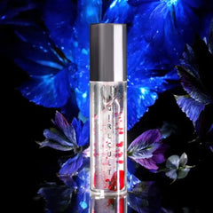 Miao Psychic Series Fantasy Lip Oil 3.8ml