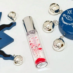 Miao Psychic Series Fantasy Lip Oil 3.8ml