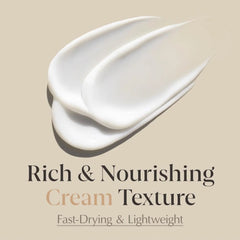 Ricefila Moisturizing Cream 50ml