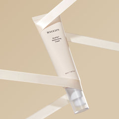 Ricefila Moisturizing Cream 50ml