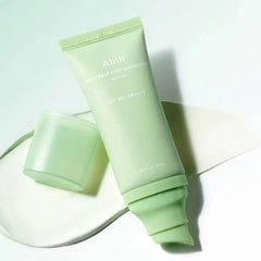 Heartleaf Mild Sunscreen Relief Tube 50ml