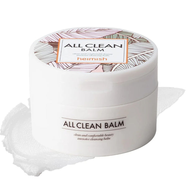All Clean Balm 120ml
