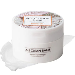 All Clean Balm 120ml-HEIMISH-The Cosmetic Store New Zealand