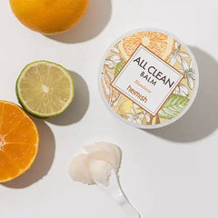 All Clean Balm Mandarin 50 ml