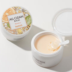 All Clean Balm Mandarin 50 ml