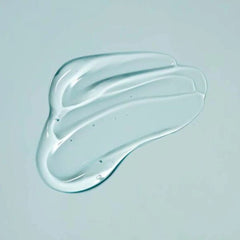 Phyton Squa Hyal Blue Gel Cream 110ml