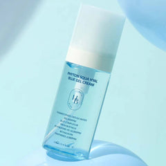 Phyton Squa Hyal Blue Gel Cream 110ml