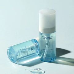 Phyton Squa Hyal Blue Gel Cream 110ml