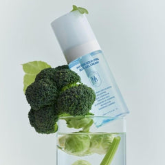 Phyton Squa Hyal Blue Gel Cream 110ml