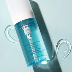 Phyton Squa Hyal Blue Gel Cream 110ml