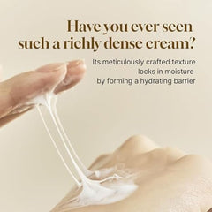 Salmon Caring Centella Cream 100ml