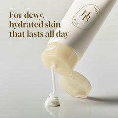 Salmon Caring Centella Cream 100ml