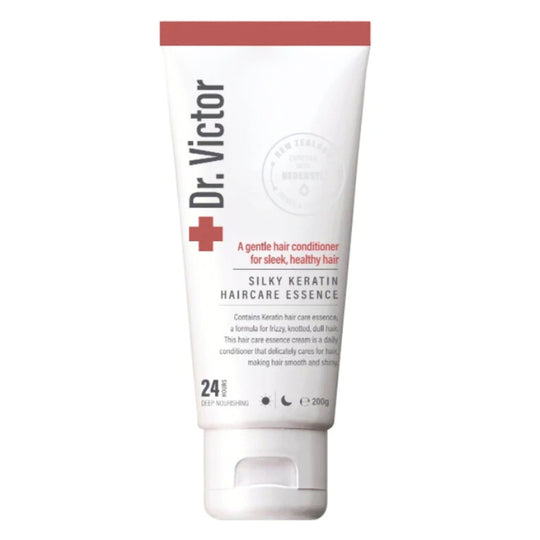 Haircare Essence Conditioner 200g ( Nourish & Strengthen)