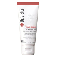 Haircare Essence Conditioner 200g ( Nourish & Strengthen)-Dr.Victor -The Cosmetic Store