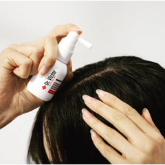Healthy Hair Tonic 30ml*3 Bottles Set-Dr.Victor-THE COSMETIC STORE