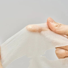 Anua Heartleaf 80% Ampoule Mask 10pcs for Hydration-THE COSMETIC STORE NEW ZEALAND