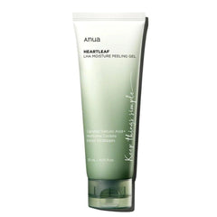 Heartleaf Lha Moisture Peeling Gel 120ml