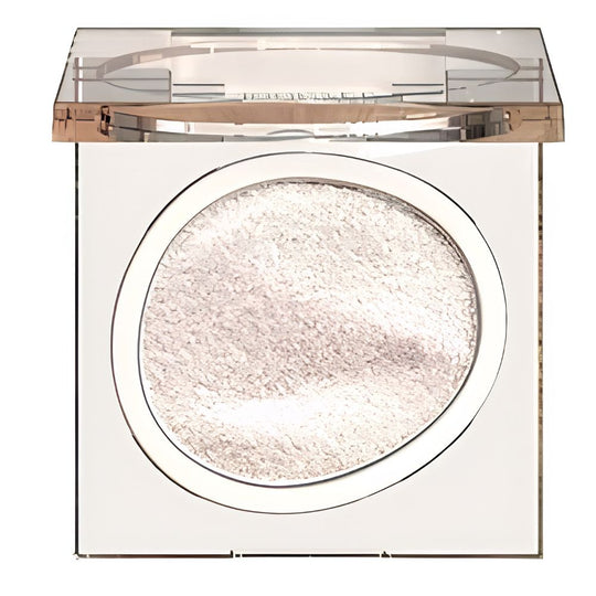 Glitter Eyeshadow Single 1.6g -D111 Broken Stars Stone