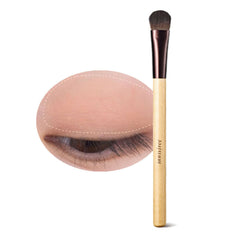 Innisfree skincare and makeup products inspired by Jeju Island nature-INNISFREE-THE COSMETIC STORE NZ