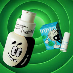 Innisfree Retinol Cica Repair Ampoule Limited Edition – THE COSMETIC STORE NZ