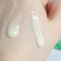 Innisfree 30ml + 7ml repair serum set – calming skincare at THE COSMETIC STORE NZ