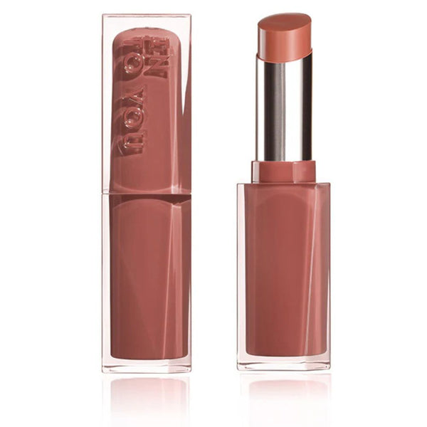 Glowing Lipstick 3g - GL05 In Nude