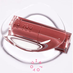INTO YOU Glowing Lipstick 3g - GL05 In Nude-THE COSMETIC STORE NZ
