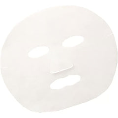 Keana Tightening Rice Mask 10 Sheet