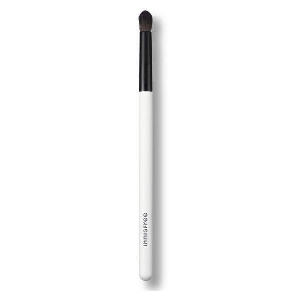 Eyeshadow Brush [Contouring] 1p