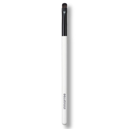 Eyeshadow Brush [Defining] 1p