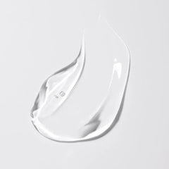 Innisfree Cherry Blossom Glow Tone Up Cream – brightening Korean skincare at THE COSMETIC STORE NZ